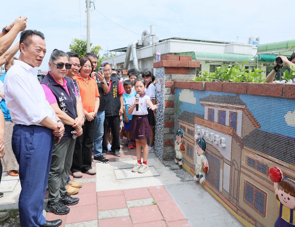 2019 斷箭傳說實境劇場發表會